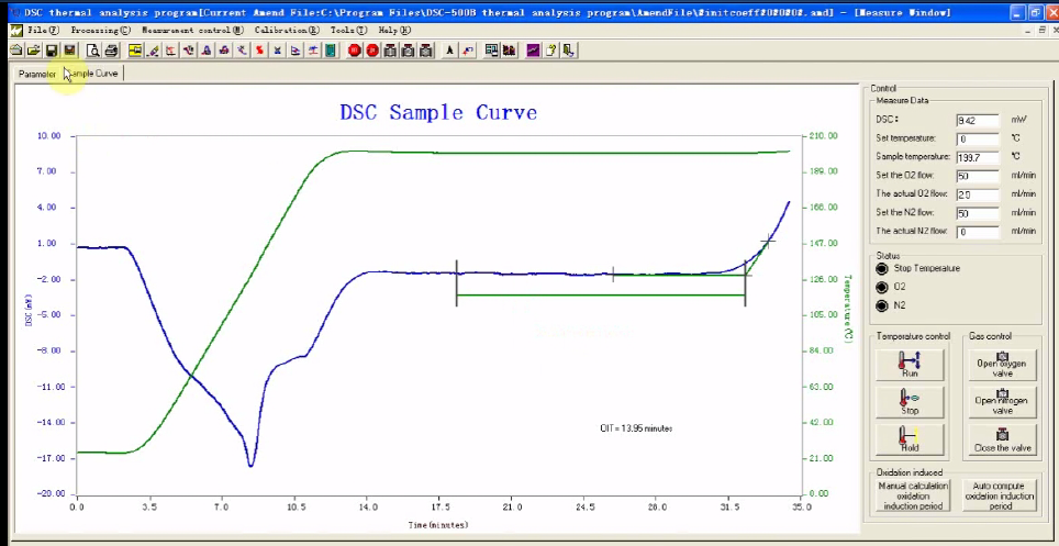 DSC curve.png