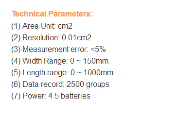 parameter.png