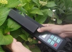 Kina Leaf Area Meter